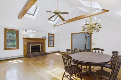 23 Joe Jay Lane, Sandwich, MA 02644 - Photo 12
