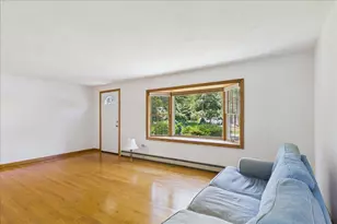 23 Joe Jay Ln, Sandwich, MA 02644 - Photo 10