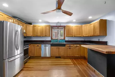196 Bradford Street, Provincetown, MA 02657 - Photo 12