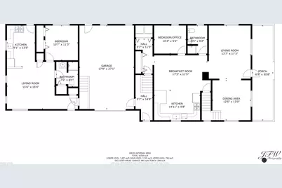 196 Bradford Street, Provincetown, MA 02657 - Photo 38