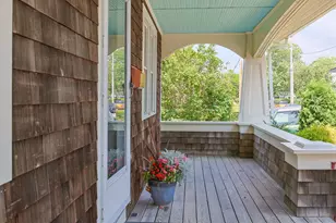 196 Bradford St, Provincetown, MA 02657 - Photo 8