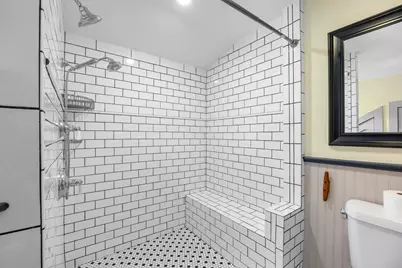 196 Bradford Street, Provincetown, MA 02657 - Photo 40