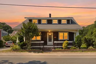 196 Bradford St, Provincetown, MA 02657 - Photo 4