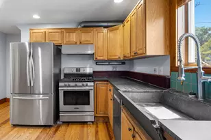 196 Bradford St, Provincetown, MA 02657 - Photo 14