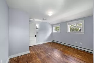 196 Bradford St, Provincetown, MA 02657 - Photo 20