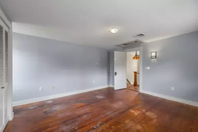 196 Bradford Street, Provincetown, MA 02657 - Photo 22