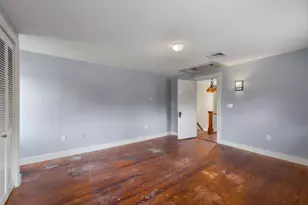 196 Bradford St, Provincetown, MA 02657 - Photo 22