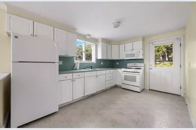 196 Bradford Street, Provincetown, MA 02657 - Photo 32