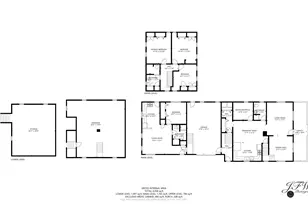 196 Bradford St, Provincetown, MA 02657 - Photo 42