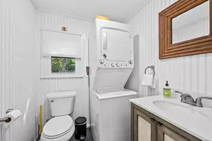 19 Captain Richards Way, Chatham, MA 02633 - Photo 8