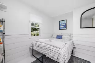 19 Captain Richards Way, Chatham, MA 02633 - Photo 18