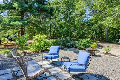 19 Captain Richards Way, Chatham, MA 02633 - Photo 26