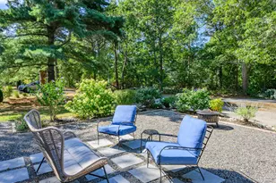 19 Captain Richards Way, Chatham, MA 02633 - Photo 26