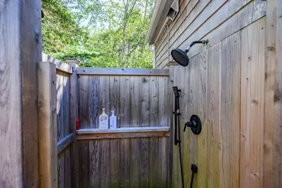 19 Captain Richards Way, Chatham, MA 02633 - Photo 22