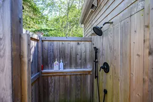 19 Captain Richards Way, Chatham, MA 02633 - Photo 22