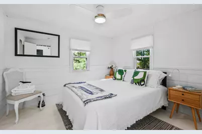 19 Captain Richards Way, Chatham, MA 02633 - Photo 16