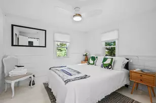 19 Captain Richards Way, Chatham, MA 02633 - Photo 16