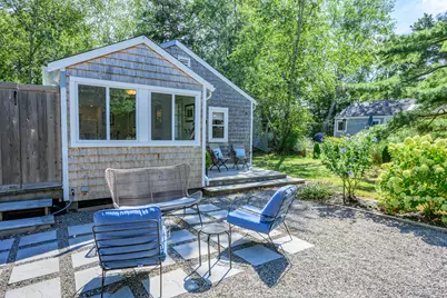 19 Captain Richards Way, Chatham, MA 02633 - Photo 24