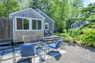 19 Captain Richards Way, Chatham, MA 02633 - Photo 24