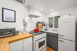 19 Captain Richards Way, Chatham, MA 02633 - Photo 14