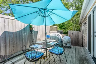 19 Captain Richards Way, Chatham, MA 02633 - Photo 20