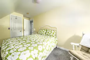 261 Seacoast Shores Blvd, Falmouth, MA 02536 - Photo 12