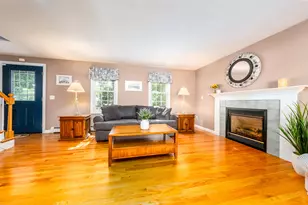 261 Seacoast Shores Blvd, Falmouth, MA 02536 - Photo 4