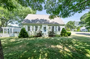 261 Seacoast Shores Blvd, Falmouth, MA 02536 - Photo 2