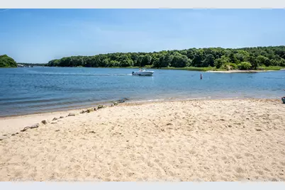 261 Seacoast Shores Boulevard, Falmouth, MA 02536 - Photo 24