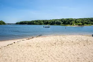 261 Seacoast Shores Blvd, Falmouth, MA 02536 - Photo 24