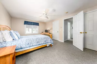261 Seacoast Shores Boulevard, Falmouth, MA 02536 - Photo 10
