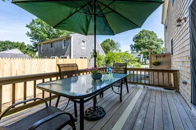 261 Seacoast Shores Boulevard, Falmouth, MA 02536 - Photo 16