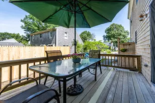 261 Seacoast Shores Blvd, Falmouth, MA 02536 - Photo 16