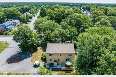 261 Seacoast Shores Boulevard, Falmouth, MA 02536 - Photo 18