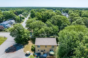 261 Seacoast Shores Blvd, Falmouth, MA 02536 - Photo 18