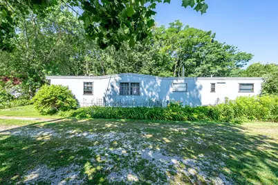 2067 Weatherly Avenue, Wellfleet, MA 02667 - Photo 8