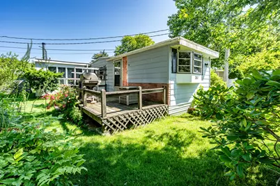 2067 Weatherly Avenue, Wellfleet, MA 02667 - Photo 6