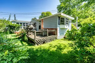 2067 Weatherly Ave, Wellfleet, MA 02667 - Photo 6
