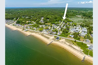 2067 Weatherly Avenue, Wellfleet, MA 02667 - Photo 12