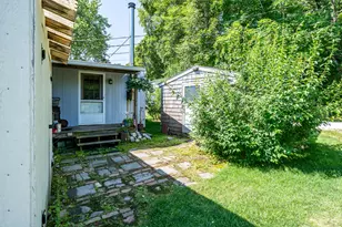 2067 Weatherly Ave, Wellfleet, MA 02667 - Photo 10