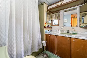 2067 Weatherly Ave, Wellfleet, MA 02667 - Photo 18