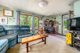 2067 Weatherly Ave, Wellfleet, MA 02667 - Photo 12