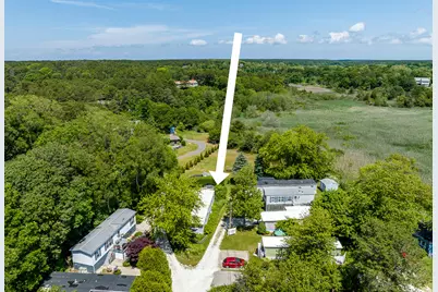 2067 Weatherly Avenue, Wellfleet, MA 02667 - Photo 4