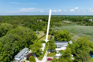 2067 Weatherly Ave, Wellfleet, MA 02667 - Photo 4