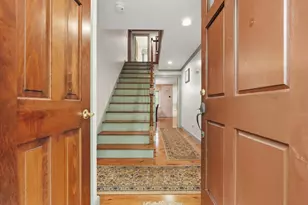 1 Timberlane, Plymouth, MA 02360 - Photo 4