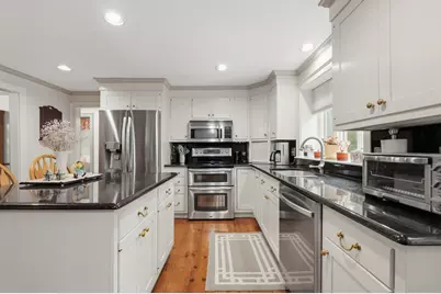 1 Timberlane, Plymouth, MA 02360 - Photo 6