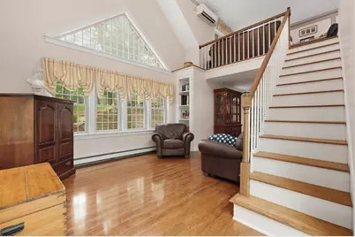 1 Timberlane, Plymouth, MA 02360 - Photo 30