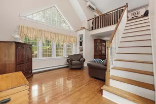 1 Timberlane, Plymouth, MA 02360 - Photo 30