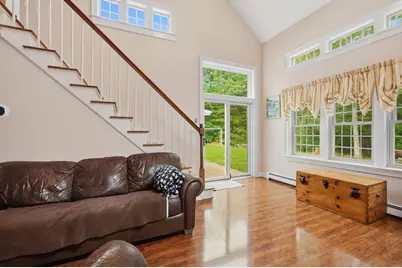 1 Timberlane, Plymouth, MA 02360 - Photo 32