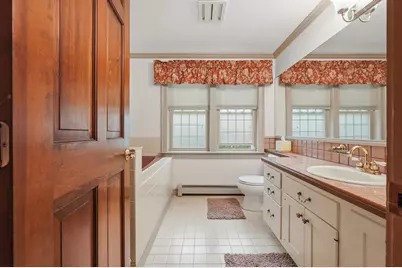 1 Timberlane, Plymouth, MA 02360 - Photo 36